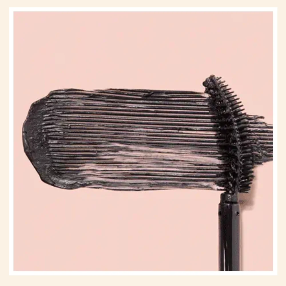 🆕 Cover FX Powerflex Mascara